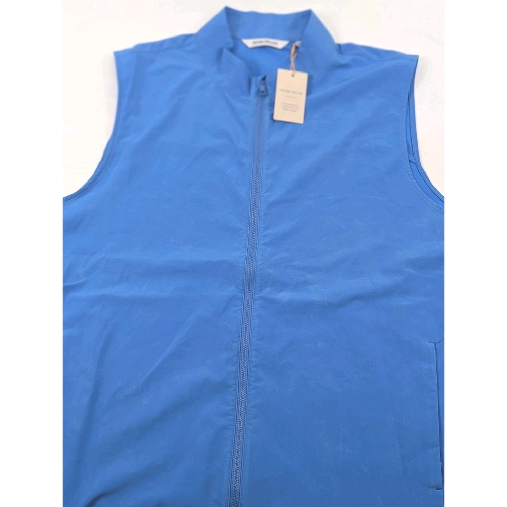 Peter - Picture 3 of 14